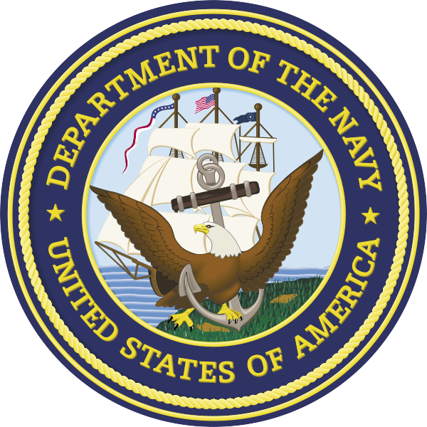 U.S. Navy – NDSTC, NAWCTSD