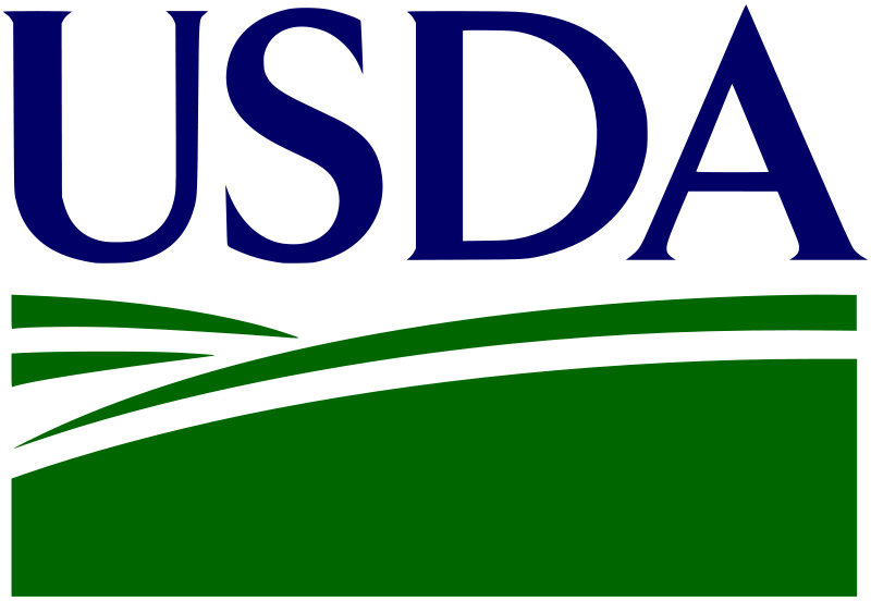 Department of Agriculture (USDA)