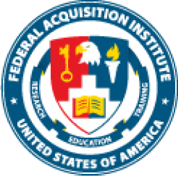 Federal Acquisition Institute (FAI)