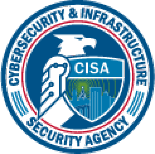 Cybersecurity & Infrastructure Security Agency (CISA)