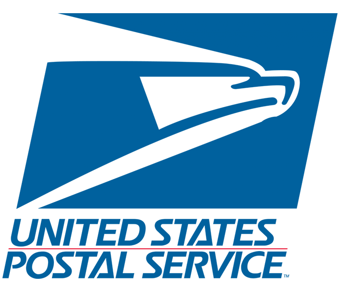 U.S. Postal Service (USPS)