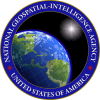 National Geospatial-Intelligence Agency (NGA)