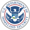 Department of Homeland Security (DHS) – HQ, OCHCO, OBP, TSA, CBP, ICE, FEMA