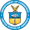 Department of Commerce
