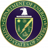 Department of Energy (DOE)