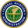Federal Aviation Administration (FAA)