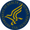 Department of Health and Human Services (HHS)