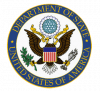Department of State