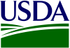 Department of Agriculture (USDA)