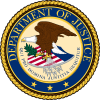 Department of Justice (DOJ)