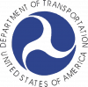 Department of Transportation