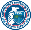 Cybersecurity & Infrastructure Security Agency (CISA)
