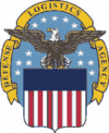 Defense Logistics Agency (DLA)