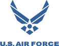 U.S. Air Force – AETC, AU, AFOSI, AF/A1, A5, A6, A8, AFSOC, and many more