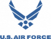 U.S. Air Force – AETC, AU, AFOSI, AF/A1, A5, A6, A8, AFSOC, and many more