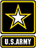 Army Virtual Learning Environment (A-VLE) 8(a) MATOC