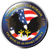 Combating Terrorism Technical Support Office (CTTSO)