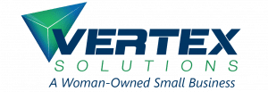 Vertex Solutions