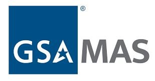 GSA Multiple Award Schedule (MAS)