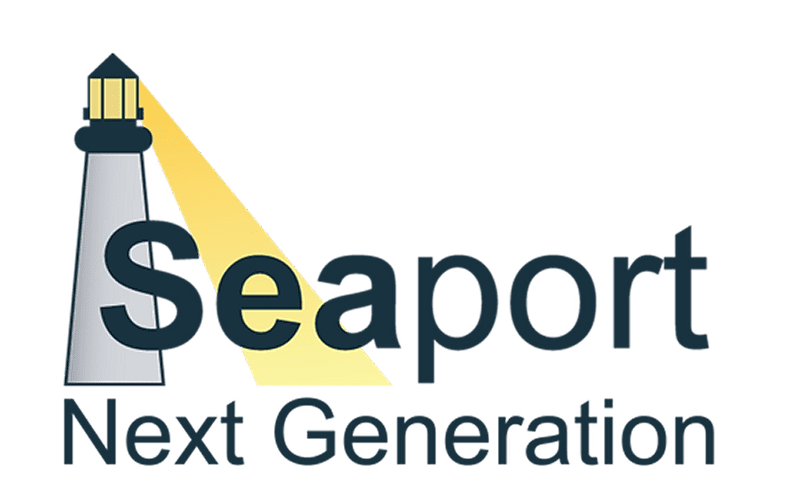 Seaport NxG