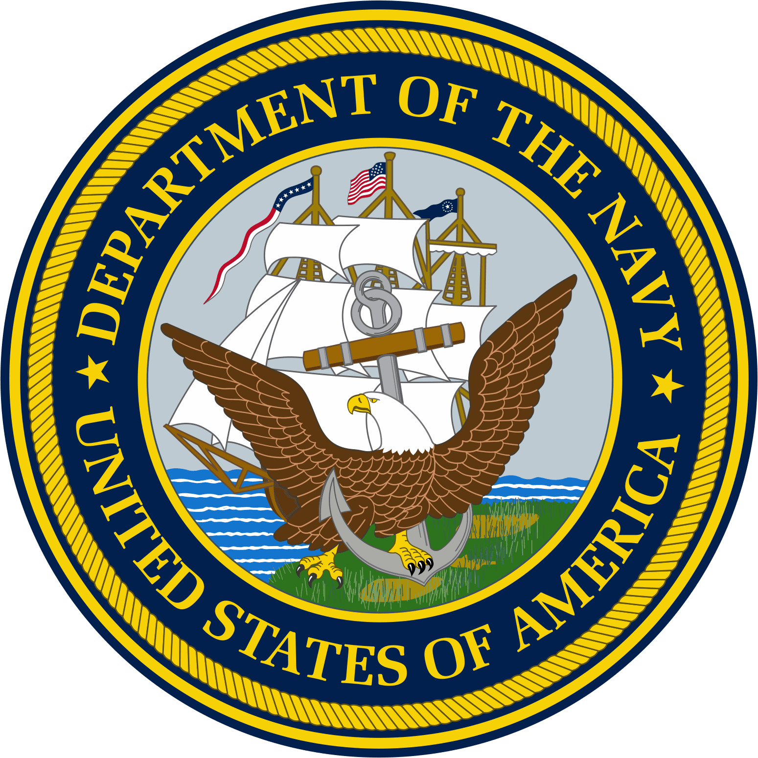U.S. Navy Extended Reality Simulator, Training, and Support Contract (XR STASC) IDIQ