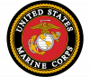 U.S. Marine Corps