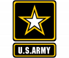 U.S. Army – TRADOC, ATSC, ArmyU, USAACE, MCOE, CyberCOE,  DMRTI, and many more