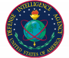 Defense Intelligence Agency (DIA)
