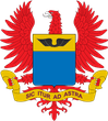 Colombian Aerospace Force