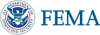 Federal Emergency Management Agency (FEMA)