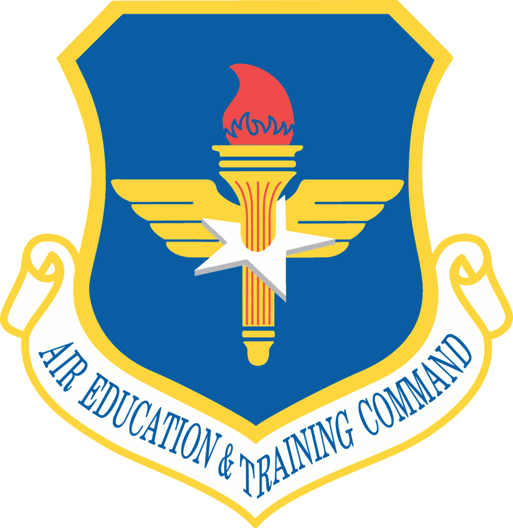 USAF AETC Immersive Learning BOA (LVC R&D)