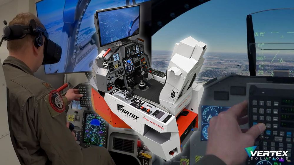 Apr 15 2025 T-38 VTRAD Next 25 PR Graphic