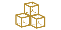 Build Icon