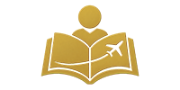 Courseware AAM Icon