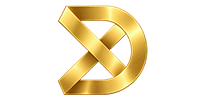 DIU Icon