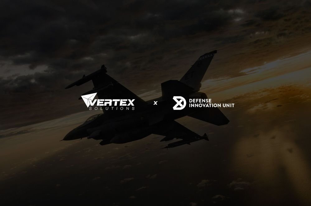 F-16 PR Image1