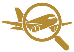 FAA CRADA Icon