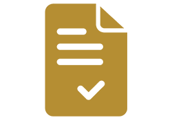 FCS Consulting Icon