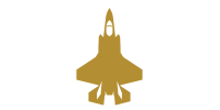 Open Architecture Icon