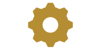 XR Simulation Icon
