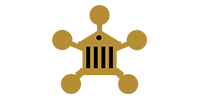 Government Clients Icon
