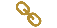 Link Icon