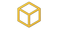 Low Footprint Icon