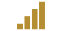 Measure Icon
