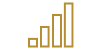 Measured Icon_outline
