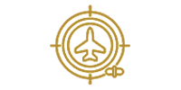 Modular and Reconfigurable Icon