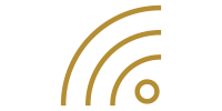 Network Ready Icon