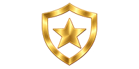 Prime Contractor Icon