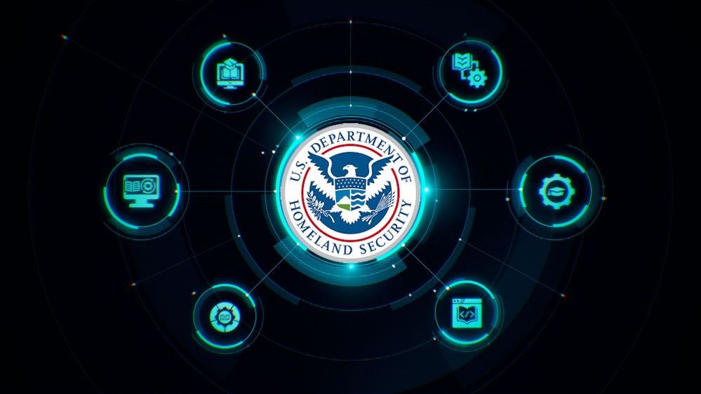 September 2024 DHS PR Image September 2024 DHS PR Image