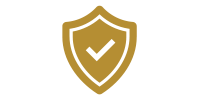Shield Checkmark Icon